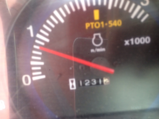 ขาย L4708 4WD พร้อมใบหน้าใหม่ ตราช้าง  ผาน3/22ตราช้าง ต.ท่ามะเขือ อ.คลองขลุง จ.กำเเพงเพชร