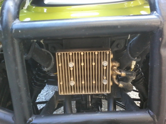 ATVeTon 150cc usA ราคาเบาๆ ATVeTon 150cc usA ราคาเบาๆ