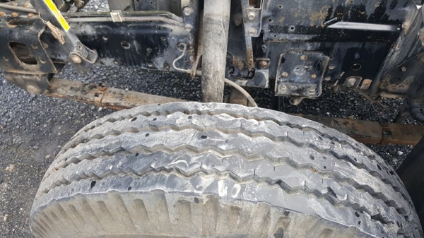 6ล้อ ISUZU NQR-140 เทอร์โบอินฯ รถห้างแท้ ยูโรวัน คัสซีใหญ่พิเศษ ไม่เรียวปลาย ยาว5.50ม. เดิมบาง ตามสภาพ เล่มทะเบียน ครบ **ขาย ISUZU NQR-140 Turbo 6ล้อบรรทุก 5.50ม. สภาพดี เดิมบาง ช่วงล่างเดิม ตามสภาพ เล่มฯ ครบ ISUZU NQR70RY52 1 4HE1-T 6ล้อ ISUZU NQR-140 เทอร์โบอินฯ รถห้างแท้ ยูโรวัน คัสซีใหญ่พิเศษ ไม่เรียวปลาย ยาว5.50ม. เดิมบาง ตามสภาพ เล่มทะเบียน ครบ **ขาย ISUZU NQR-140 Turbo 6ล้อบรรทุก 5.50ม. สภาพดี เดิมบาง ช่วงล่างเดิม ตามสภาพ เล่มฯ ครบ ISUZU NQR70RY52 1 4HE1-T