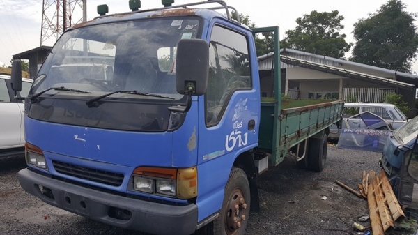 6ล้อ ISUZU NQR-140 เทอร์โบอินฯ รถห้างแท้ ยูโรวัน คัสซีใหญ่พิเศษ ไม่เรียวปลาย ยาว5.50ม. เดิมบาง ตามสภาพ เล่มทะเบียน ครบ **ขาย ISUZU NQR-140 Turbo 6ล้อบรรทุก 5.50ม. สภาพดี เดิมบาง ช่วงล่างเดิม ตามสภาพ เล่มฯ ครบ ISUZU NQR70RY52 1 4HE1-T 6ล้อ ISUZU NQR-140 เทอร์โบอินฯ รถห้างแท้ ยูโรวัน คัสซีใหญ่พิเศษ ไม่เรียวปลาย ยาว5.50ม. เดิมบาง ตามสภาพ เล่มทะเบียน ครบ **ขาย ISUZU NQR-140 Turbo 6ล้อบรรทุก 5.50ม. สภาพดี เดิมบาง ช่วงล่างเดิม ตามสภาพ เล่มฯ ครบ ISUZU NQR70RY52 1 4HE1-T