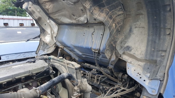 6ล้อ ISUZU NQR-140 เทอร์โบอินฯ รถห้างแท้ ยูโรวัน คัสซีใหญ่พิเศษ ไม่เรียวปลาย ยาว5.50ม. เดิมบาง ตามสภาพ เล่มทะเบียน ครบ **ขาย ISUZU NQR-140 Turbo 6ล้อบรรทุก 5.50ม. สภาพดี เดิมบาง ช่วงล่างเดิม ตามสภาพ เล่มฯ ครบ ISUZU NQR70RY52 1 4HE1-T 6ล้อ ISUZU NQR-140 เทอร์โบอินฯ รถห้างแท้ ยูโรวัน คัสซีใหญ่พิเศษ ไม่เรียวปลาย ยาว5.50ม. เดิมบาง ตามสภาพ เล่มทะเบียน ครบ **ขาย ISUZU NQR-140 Turbo 6ล้อบรรทุก 5.50ม. สภาพดี เดิมบาง ช่วงล่างเดิม ตามสภาพ เล่มฯ ครบ ISUZU NQR70RY52 1 4HE1-T