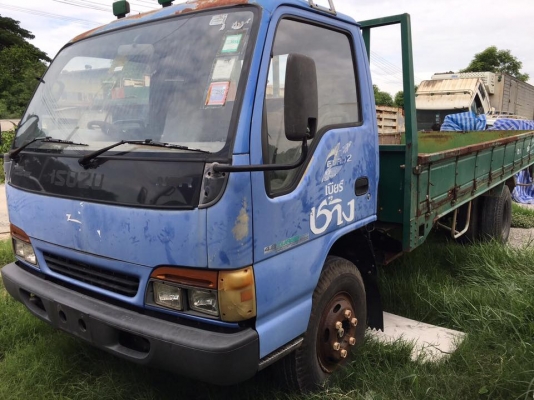 6ล้อ ISUZU NQR-140 เทอร์โบอินฯ รถห้างแท้ ยูโรวัน คัสซีใหญ่พิเศษ ไม่เรียวปลาย ยาว5.50ม. เดิมบาง ตามสภาพ เล่มทะเบียน ครบ **ขาย ISUZU NQR-140 Turbo 6ล้อบรรทุก 5.50ม. สภาพดี เดิมบาง ช่วงล่างเดิม ตามสภาพ เล่มฯ ครบ ISUZU NQR70RY52 1 4HE1-T 6ล้อ ISUZU NQR-140 เทอร์โบอินฯ รถห้างแท้ ยูโรวัน คัสซีใหญ่พิเศษ ไม่เรียวปลาย ยาว5.50ม. เดิมบาง ตามสภาพ เล่มทะเบียน ครบ **ขาย ISUZU NQR-140 Turbo 6ล้อบรรทุก 5.50ม. สภาพดี เดิมบาง ช่วงล่างเดิม ตามสภาพ เล่มฯ ครบ ISUZU NQR70RY52 1 4HE1-T