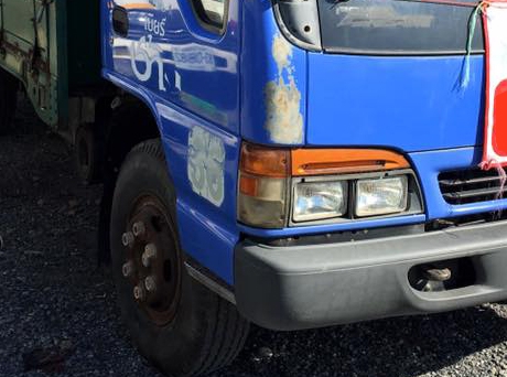 6ล้อ ISUZU NQR-140 เทอร์โบอินฯ รถห้างแท้ ยูโรวัน คัสซีใหญ่พิเศษ ไม่เรียวปลาย ยาว5.50ม. เดิมบาง ตามสภาพ เล่มทะเบียน ครบ **ขาย ISUZU NQR-140 Turbo 6ล้อบรรทุก 5.50ม. สภาพดี เดิมบาง ช่วงล่างเดิม ตามสภาพ เล่มฯ ครบ ISUZU NQR70RY52 1 4HE1-T 6ล้อ ISUZU NQR-140 เทอร์โบอินฯ รถห้างแท้ ยูโรวัน คัสซีใหญ่พิเศษ ไม่เรียวปลาย ยาว5.50ม. เดิมบาง ตามสภาพ เล่มทะเบียน ครบ **ขาย ISUZU NQR-140 Turbo 6ล้อบรรทุก 5.50ม. สภาพดี เดิมบาง ช่วงล่างเดิม ตามสภาพ เล่มฯ ครบ ISUZU NQR70RY52 1 4HE1-T