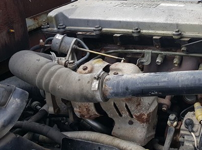 6ล้อ ISUZU NQR-140 เทอร์โบอินฯ รถห้างแท้ ยูโรวัน คัสซีใหญ่พิเศษ ไม่เรียวปลาย ยาว5.50ม. เดิมบาง ตามสภาพ เล่มทะเบียน ครบ **ขาย ISUZU NQR-140 Turbo 6ล้อบรรทุก 5.50ม. สภาพดี เดิมบาง ช่วงล่างเดิม ตามสภาพ เล่มฯ ครบ ISUZU NQR70RY52 1 4HE1-T 6ล้อ ISUZU NQR-140 เทอร์โบอินฯ รถห้างแท้ ยูโรวัน คัสซีใหญ่พิเศษ ไม่เรียวปลาย ยาว5.50ม. เดิมบาง ตามสภาพ เล่มทะเบียน ครบ **ขาย ISUZU NQR-140 Turbo 6ล้อบรรทุก 5.50ม. สภาพดี เดิมบาง ช่วงล่างเดิม ตามสภาพ เล่มฯ ครบ ISUZU NQR70RY52 1 4HE1-T