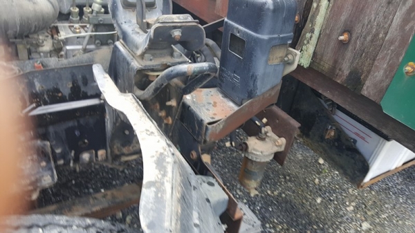 6ล้อ ISUZU NQR-140 เทอร์โบอินฯ รถห้างแท้ ยูโรวัน คัสซีใหญ่พิเศษ ไม่เรียวปลาย ยาว5.50ม. เดิมบาง ตามสภาพ เล่มทะเบียน ครบ **ขาย ISUZU NQR-140 Turbo 6ล้อบรรทุก 5.50ม. สภาพดี เดิมบาง ช่วงล่างเดิม ตามสภาพ เล่มฯ ครบ ISUZU NQR70RY52 1 4HE1-T 6ล้อ ISUZU NQR-140 เทอร์โบอินฯ รถห้างแท้ ยูโรวัน คัสซีใหญ่พิเศษ ไม่เรียวปลาย ยาว5.50ม. เดิมบาง ตามสภาพ เล่มทะเบียน ครบ **ขาย ISUZU NQR-140 Turbo 6ล้อบรรทุก 5.50ม. สภาพดี เดิมบาง ช่วงล่างเดิม ตามสภาพ เล่มฯ ครบ ISUZU NQR70RY52 1 4HE1-T