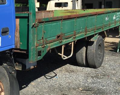 6ล้อ ISUZU NQR-140 เทอร์โบอินฯ รถห้างแท้ ยูโรวัน คัสซีใหญ่พิเศษ ไม่เรียวปลาย ยาว5.50ม. เดิมบาง ตามสภาพ เล่มทะเบียน ครบ **ขาย ISUZU NQR-140 Turbo 6ล้อบรรทุก 5.50ม. สภาพดี เดิมบาง ช่วงล่างเดิม ตามสภาพ เล่มฯ ครบ ISUZU NQR70RY52 1 4HE1-T 6ล้อ ISUZU NQR-140 เทอร์โบอินฯ รถห้างแท้ ยูโรวัน คัสซีใหญ่พิเศษ ไม่เรียวปลาย ยาว5.50ม. เดิมบาง ตามสภาพ เล่มทะเบียน ครบ **ขาย ISUZU NQR-140 Turbo 6ล้อบรรทุก 5.50ม. สภาพดี เดิมบาง ช่วงล่างเดิม ตามสภาพ เล่มฯ ครบ ISUZU NQR70RY52 1 4HE1-T