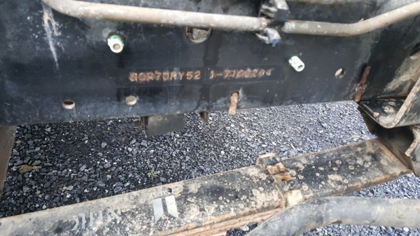 6ล้อ ISUZU NQR-140 เทอร์โบอินฯ รถห้างแท้ ยูโรวัน คัสซีใหญ่พิเศษ ไม่เรียวปลาย ยาว5.50ม. เดิมบาง ตามสภาพ เล่มทะเบียน ครบ **ขาย ISUZU NQR-140 Turbo 6ล้อบรรทุก 5.50ม. สภาพดี เดิมบาง ช่วงล่างเดิม ตามสภาพ เล่มฯ ครบ ISUZU NQR70RY52 1 4HE1-T 6ล้อ ISUZU NQR-140 เทอร์โบอินฯ รถห้างแท้ ยูโรวัน คัสซีใหญ่พิเศษ ไม่เรียวปลาย ยาว5.50ม. เดิมบาง ตามสภาพ เล่มทะเบียน ครบ **ขาย ISUZU NQR-140 Turbo 6ล้อบรรทุก 5.50ม. สภาพดี เดิมบาง ช่วงล่างเดิม ตามสภาพ เล่มฯ ครบ ISUZU NQR70RY52 1 4HE1-T