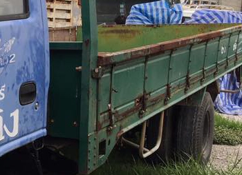 6ล้อ ISUZU NQR-140 เทอร์โบอินฯ รถห้างแท้ ยูโรวัน คัสซีใหญ่พิเศษ ไม่เรียวปลาย ยาว5.50ม. เดิมบาง ตามสภาพ เล่มทะเบียน ครบ **ขาย ISUZU NQR-140 Turbo 6ล้อบรรทุก 5.50ม. สภาพดี เดิมบาง ช่วงล่างเดิม ตามสภาพ เล่มฯ ครบ ISUZU NQR70RY52 1 4HE1-T 6ล้อ ISUZU NQR-140 เทอร์โบอินฯ รถห้างแท้ ยูโรวัน คัสซีใหญ่พิเศษ ไม่เรียวปลาย ยาว5.50ม. เดิมบาง ตามสภาพ เล่มทะเบียน ครบ **ขาย ISUZU NQR-140 Turbo 6ล้อบรรทุก 5.50ม. สภาพดี เดิมบาง ช่วงล่างเดิม ตามสภาพ เล่มฯ ครบ ISUZU NQR70RY52 1 4HE1-T