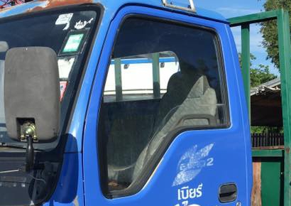 6ล้อ ISUZU NQR-140 เทอร์โบอินฯ รถห้างแท้ ยูโรวัน คัสซีใหญ่พิเศษ ไม่เรียวปลาย ยาว5.50ม. เดิมบาง ตามสภาพ เล่มทะเบียน ครบ **ขาย ISUZU NQR-140 Turbo 6ล้อบรรทุก 5.50ม. สภาพดี เดิมบาง ช่วงล่างเดิม ตามสภาพ เล่มฯ ครบ ISUZU NQR70RY52 1 4HE1-T 6ล้อ ISUZU NQR-140 เทอร์โบอินฯ รถห้างแท้ ยูโรวัน คัสซีใหญ่พิเศษ ไม่เรียวปลาย ยาว5.50ม. เดิมบาง ตามสภาพ เล่มทะเบียน ครบ **ขาย ISUZU NQR-140 Turbo 6ล้อบรรทุก 5.50ม. สภาพดี เดิมบาง ช่วงล่างเดิม ตามสภาพ เล่มฯ ครบ ISUZU NQR70RY52 1 4HE1-T