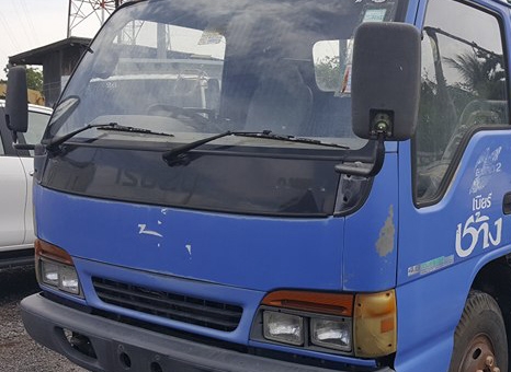 6ล้อ ISUZU NQR-140 เทอร์โบอินฯ รถห้างแท้ ยูโรวัน คัสซีใหญ่พิเศษ ไม่เรียวปลาย ยาว5.50ม. เดิมบาง ตามสภาพ เล่มทะเบียน ครบ **ขาย ISUZU NQR-140 Turbo 6ล้อบรรทุก 5.50ม. สภาพดี เดิมบาง ช่วงล่างเดิม ตามสภาพ เล่มฯ ครบ ISUZU NQR70RY52 1 4HE1-T 6ล้อ ISUZU NQR-140 เทอร์โบอินฯ รถห้างแท้ ยูโรวัน คัสซีใหญ่พิเศษ ไม่เรียวปลาย ยาว5.50ม. เดิมบาง ตามสภาพ เล่มทะเบียน ครบ **ขาย ISUZU NQR-140 Turbo 6ล้อบรรทุก 5.50ม. สภาพดี เดิมบาง ช่วงล่างเดิม ตามสภาพ เล่มฯ ครบ ISUZU NQR70RY52 1 4HE1-T