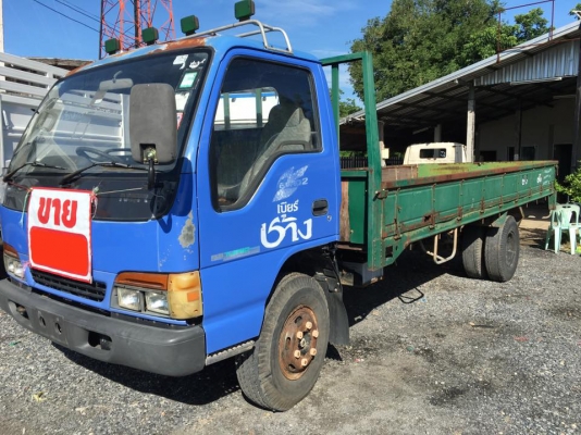 6ล้อ ISUZU NQR-140 เทอร์โบอินฯ รถห้างแท้ ยูโรวัน คัสซีใหญ่พิเศษ ไม่เรียวปลาย ยาว5.50ม. เดิมบาง ตามสภาพ เล่มทะเบียน ครบ **ขาย ISUZU NQR-140 Turbo 6ล้อบรรทุก 5.50ม. สภาพดี เดิมบาง ช่วงล่างเดิม ตามสภาพ เล่มฯ ครบ ISUZU NQR70RY52 1 4HE1-T 6ล้อ ISUZU NQR-140 เทอร์โบอินฯ รถห้างแท้ ยูโรวัน คัสซีใหญ่พิเศษ ไม่เรียวปลาย ยาว5.50ม. เดิมบาง ตามสภาพ เล่มทะเบียน ครบ **ขาย ISUZU NQR-140 Turbo 6ล้อบรรทุก 5.50ม. สภาพดี เดิมบาง ช่วงล่างเดิม ตามสภาพ เล่มฯ ครบ ISUZU NQR70RY52 1 4HE1-T