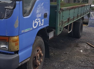 6ล้อ ISUZU NQR-140 เทอร์โบอินฯ รถห้างแท้ ยูโรวัน คัสซีใหญ่พิเศษ ไม่เรียวปลาย ยาว5.50ม. เดิมบาง ตามสภาพ เล่มทะเบียน ครบ **ขาย ISUZU NQR-140 Turbo 6ล้อบรรทุก 5.50ม. สภาพดี เดิมบาง ช่วงล่างเดิม ตามสภาพ เล่มฯ ครบ ISUZU NQR70RY52 1 4HE1-T 6ล้อ ISUZU NQR-140 เทอร์โบอินฯ รถห้างแท้ ยูโรวัน คัสซีใหญ่พิเศษ ไม่เรียวปลาย ยาว5.50ม. เดิมบาง ตามสภาพ เล่มทะเบียน ครบ **ขาย ISUZU NQR-140 Turbo 6ล้อบรรทุก 5.50ม. สภาพดี เดิมบาง ช่วงล่างเดิม ตามสภาพ เล่มฯ ครบ ISUZU NQR70RY52 1 4HE1-T