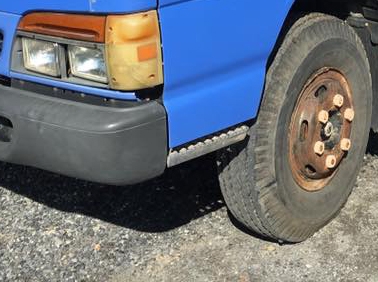 6ล้อ ISUZU NQR-140 เทอร์โบอินฯ รถห้างแท้ ยูโรวัน คัสซีใหญ่พิเศษ ไม่เรียวปลาย ยาว5.50ม. เดิมบาง ตามสภาพ เล่มทะเบียน ครบ **ขาย ISUZU NQR-140 Turbo 6ล้อบรรทุก 5.50ม. สภาพดี เดิมบาง ช่วงล่างเดิม ตามสภาพ เล่มฯ ครบ ISUZU NQR70RY52 1 4HE1-T 6ล้อ ISUZU NQR-140 เทอร์โบอินฯ รถห้างแท้ ยูโรวัน คัสซีใหญ่พิเศษ ไม่เรียวปลาย ยาว5.50ม. เดิมบาง ตามสภาพ เล่มทะเบียน ครบ **ขาย ISUZU NQR-140 Turbo 6ล้อบรรทุก 5.50ม. สภาพดี เดิมบาง ช่วงล่างเดิม ตามสภาพ เล่มฯ ครบ ISUZU NQR70RY52 1 4HE1-T