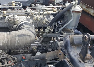 6ล้อ ISUZU NQR-140 เทอร์โบอินฯ รถห้างแท้ ยูโรวัน คัสซีใหญ่พิเศษ ไม่เรียวปลาย ยาว5.50ม. เดิมบาง ตามสภาพ เล่มทะเบียน ครบ **ขาย ISUZU NQR-140 Turbo 6ล้อบรรทุก 5.50ม. สภาพดี เดิมบาง ช่วงล่างเดิม ตามสภาพ เล่มฯ ครบ ISUZU NQR70RY52 1 4HE1-T 6ล้อ ISUZU NQR-140 เทอร์โบอินฯ รถห้างแท้ ยูโรวัน คัสซีใหญ่พิเศษ ไม่เรียวปลาย ยาว5.50ม. เดิมบาง ตามสภาพ เล่มทะเบียน ครบ **ขาย ISUZU NQR-140 Turbo 6ล้อบรรทุก 5.50ม. สภาพดี เดิมบาง ช่วงล่างเดิม ตามสภาพ เล่มฯ ครบ ISUZU NQR70RY52 1 4HE1-T