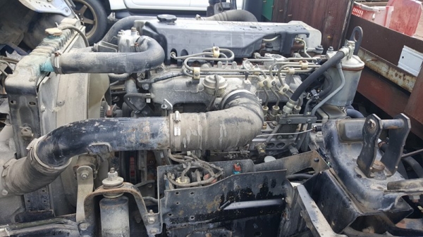 6ล้อ ISUZU NQR-140 เทอร์โบอินฯ รถห้างแท้ ยูโรวัน คัสซีใหญ่พิเศษ ไม่เรียวปลาย ยาว5.50ม. เดิมบาง ตามสภาพ เล่มทะเบียน ครบ **ขาย ISUZU NQR-140 Turbo 6ล้อบรรทุก 5.50ม. สภาพดี เดิมบาง ช่วงล่างเดิม ตามสภาพ เล่มฯ ครบ ISUZU NQR70RY52 1 4HE1-T 6ล้อ ISUZU NQR-140 เทอร์โบอินฯ รถห้างแท้ ยูโรวัน คัสซีใหญ่พิเศษ ไม่เรียวปลาย ยาว5.50ม. เดิมบาง ตามสภาพ เล่มทะเบียน ครบ **ขาย ISUZU NQR-140 Turbo 6ล้อบรรทุก 5.50ม. สภาพดี เดิมบาง ช่วงล่างเดิม ตามสภาพ เล่มฯ ครบ ISUZU NQR70RY52 1 4HE1-T