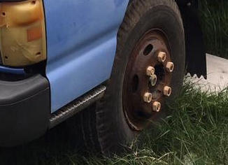 6ล้อ ISUZU NQR-140 เทอร์โบอินฯ รถห้างแท้ ยูโรวัน คัสซีใหญ่พิเศษ ไม่เรียวปลาย ยาว5.50ม. เดิมบาง ตามสภาพ เล่มทะเบียน ครบ **ขาย ISUZU NQR-140 Turbo 6ล้อบรรทุก 5.50ม. สภาพดี เดิมบาง ช่วงล่างเดิม ตามสภาพ เล่มฯ ครบ ISUZU NQR70RY52 1 4HE1-T 6ล้อ ISUZU NQR-140 เทอร์โบอินฯ รถห้างแท้ ยูโรวัน คัสซีใหญ่พิเศษ ไม่เรียวปลาย ยาว5.50ม. เดิมบาง ตามสภาพ เล่มทะเบียน ครบ **ขาย ISUZU NQR-140 Turbo 6ล้อบรรทุก 5.50ม. สภาพดี เดิมบาง ช่วงล่างเดิม ตามสภาพ เล่มฯ ครบ ISUZU NQR70RY52 1 4HE1-T