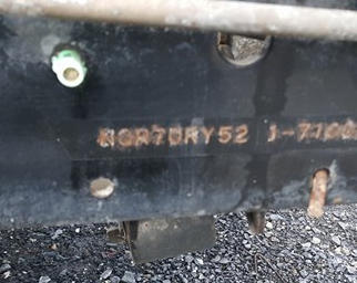 6ล้อ ISUZU NQR-140 เทอร์โบอินฯ รถห้างแท้ ยูโรวัน คัสซีใหญ่พิเศษ ไม่เรียวปลาย ยาว5.50ม. เดิมบาง ตามสภาพ เล่มทะเบียน ครบ **ขาย ISUZU NQR-140 Turbo 6ล้อบรรทุก 5.50ม. สภาพดี เดิมบาง ช่วงล่างเดิม ตามสภาพ เล่มฯ ครบ ISUZU NQR70RY52 1 4HE1-T 6ล้อ ISUZU NQR-140 เทอร์โบอินฯ รถห้างแท้ ยูโรวัน คัสซีใหญ่พิเศษ ไม่เรียวปลาย ยาว5.50ม. เดิมบาง ตามสภาพ เล่มทะเบียน ครบ **ขาย ISUZU NQR-140 Turbo 6ล้อบรรทุก 5.50ม. สภาพดี เดิมบาง ช่วงล่างเดิม ตามสภาพ เล่มฯ ครบ ISUZU NQR70RY52 1 4HE1-T