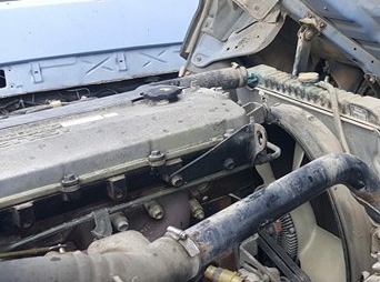 6ล้อ ISUZU NQR-140 เทอร์โบอินฯ รถห้างแท้ ยูโรวัน คัสซีใหญ่พิเศษ ไม่เรียวปลาย ยาว5.50ม. เดิมบาง ตามสภาพ เล่มทะเบียน ครบ **ขาย ISUZU NQR-140 Turbo 6ล้อบรรทุก 5.50ม. สภาพดี เดิมบาง ช่วงล่างเดิม ตามสภาพ เล่มฯ ครบ ISUZU NQR70RY52 1 4HE1-T 6ล้อ ISUZU NQR-140 เทอร์โบอินฯ รถห้างแท้ ยูโรวัน คัสซีใหญ่พิเศษ ไม่เรียวปลาย ยาว5.50ม. เดิมบาง ตามสภาพ เล่มทะเบียน ครบ **ขาย ISUZU NQR-140 Turbo 6ล้อบรรทุก 5.50ม. สภาพดี เดิมบาง ช่วงล่างเดิม ตามสภาพ เล่มฯ ครบ ISUZU NQR70RY52 1 4HE1-T