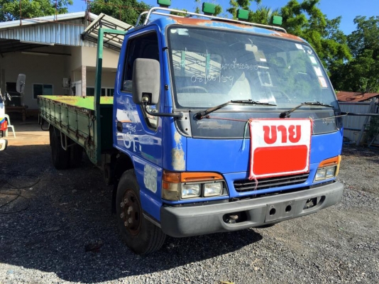 6ล้อ ISUZU NQR-140 เทอร์โบอินฯ รถห้างแท้ ยูโรวัน คัสซีใหญ่พิเศษ ไม่เรียวปลาย ยาว5.50ม. เดิมบาง ตามสภาพ เล่มทะเบียน ครบ **ขาย ISUZU NQR-140 Turbo 6ล้อบรรทุก 5.50ม. สภาพดี เดิมบาง ช่วงล่างเดิม ตามสภาพ เล่มฯ ครบ ISUZU NQR70RY52 1 4HE1-T 6ล้อ ISUZU NQR-140 เทอร์โบอินฯ รถห้างแท้ ยูโรวัน คัสซีใหญ่พิเศษ ไม่เรียวปลาย ยาว5.50ม. เดิมบาง ตามสภาพ เล่มทะเบียน ครบ **ขาย ISUZU NQR-140 Turbo 6ล้อบรรทุก 5.50ม. สภาพดี เดิมบาง ช่วงล่างเดิม ตามสภาพ เล่มฯ ครบ ISUZU NQR70RY52 1 4HE1-T
