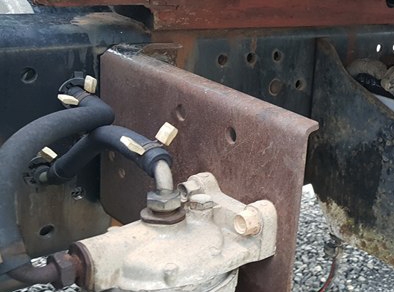 6ล้อ ISUZU NQR-140 เทอร์โบอินฯ รถห้างแท้ ยูโรวัน คัสซีใหญ่พิเศษ ไม่เรียวปลาย ยาว5.50ม. เดิมบาง ตามสภาพ เล่มทะเบียน ครบ **ขาย ISUZU NQR-140 Turbo 6ล้อบรรทุก 5.50ม. สภาพดี เดิมบาง ช่วงล่างเดิม ตามสภาพ เล่มฯ ครบ ISUZU NQR70RY52 1 4HE1-T 6ล้อ ISUZU NQR-140 เทอร์โบอินฯ รถห้างแท้ ยูโรวัน คัสซีใหญ่พิเศษ ไม่เรียวปลาย ยาว5.50ม. เดิมบาง ตามสภาพ เล่มทะเบียน ครบ **ขาย ISUZU NQR-140 Turbo 6ล้อบรรทุก 5.50ม. สภาพดี เดิมบาง ช่วงล่างเดิม ตามสภาพ เล่มฯ ครบ ISUZU NQR70RY52 1 4HE1-T