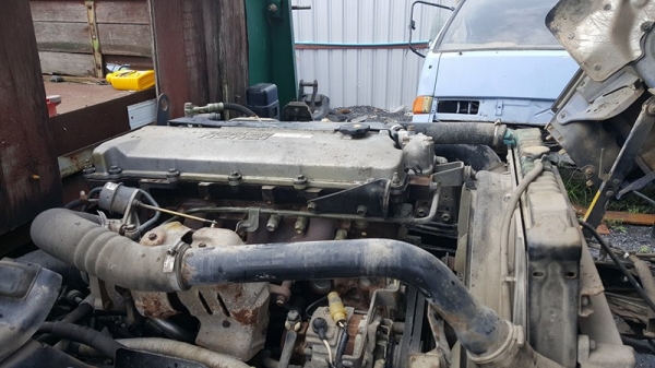 6ล้อ ISUZU NQR-140 เทอร์โบอินฯ รถห้างแท้ ยูโรวัน คัสซีใหญ่พิเศษ ไม่เรียวปลาย ยาว5.50ม. เดิมบาง ตามสภาพ เล่มทะเบียน ครบ **ขาย ISUZU NQR-140 Turbo 6ล้อบรรทุก 5.50ม. สภาพดี เดิมบาง ช่วงล่างเดิม ตามสภาพ เล่มฯ ครบ ISUZU NQR70RY52 1 4HE1-T 6ล้อ ISUZU NQR-140 เทอร์โบอินฯ รถห้างแท้ ยูโรวัน คัสซีใหญ่พิเศษ ไม่เรียวปลาย ยาว5.50ม. เดิมบาง ตามสภาพ เล่มทะเบียน ครบ **ขาย ISUZU NQR-140 Turbo 6ล้อบรรทุก 5.50ม. สภาพดี เดิมบาง ช่วงล่างเดิม ตามสภาพ เล่มฯ ครบ ISUZU NQR70RY52 1 4HE1-T