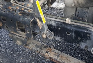 6ล้อ ISUZU NQR-140 เทอร์โบอินฯ รถห้างแท้ ยูโรวัน คัสซีใหญ่พิเศษ ไม่เรียวปลาย ยาว5.50ม. เดิมบาง ตามสภาพ เล่มทะเบียน ครบ **ขาย ISUZU NQR-140 Turbo 6ล้อบรรทุก 5.50ม. สภาพดี เดิมบาง ช่วงล่างเดิม ตามสภาพ เล่มฯ ครบ ISUZU NQR70RY52 1 4HE1-T 6ล้อ ISUZU NQR-140 เทอร์โบอินฯ รถห้างแท้ ยูโรวัน คัสซีใหญ่พิเศษ ไม่เรียวปลาย ยาว5.50ม. เดิมบาง ตามสภาพ เล่มทะเบียน ครบ **ขาย ISUZU NQR-140 Turbo 6ล้อบรรทุก 5.50ม. สภาพดี เดิมบาง ช่วงล่างเดิม ตามสภาพ เล่มฯ ครบ ISUZU NQR70RY52 1 4HE1-T