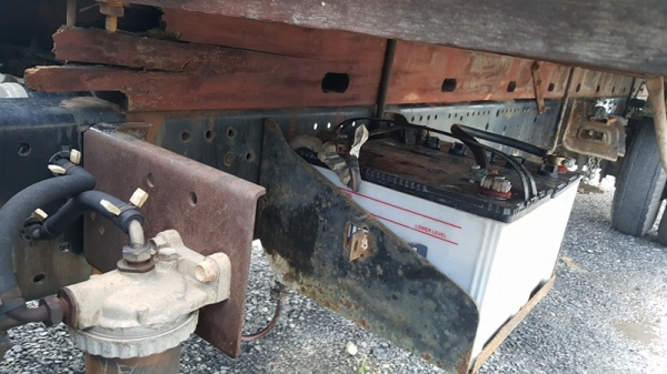 6ล้อ ISUZU NQR-140 เทอร์โบอินฯ รถห้างแท้ ยูโรวัน คัสซีใหญ่พิเศษ ไม่เรียวปลาย ยาว5.50ม. เดิมบาง ตามสภาพ เล่มทะเบียน ครบ **ขาย ISUZU NQR-140 Turbo 6ล้อบรรทุก 5.50ม. สภาพดี เดิมบาง ช่วงล่างเดิม ตามสภาพ เล่มฯ ครบ ISUZU NQR70RY52 1 4HE1-T 6ล้อ ISUZU NQR-140 เทอร์โบอินฯ รถห้างแท้ ยูโรวัน คัสซีใหญ่พิเศษ ไม่เรียวปลาย ยาว5.50ม. เดิมบาง ตามสภาพ เล่มทะเบียน ครบ **ขาย ISUZU NQR-140 Turbo 6ล้อบรรทุก 5.50ม. สภาพดี เดิมบาง ช่วงล่างเดิม ตามสภาพ เล่มฯ ครบ ISUZU NQR70RY52 1 4HE1-T