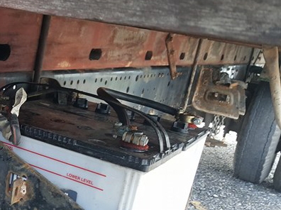 6ล้อ ISUZU NQR-140 เทอร์โบอินฯ รถห้างแท้ ยูโรวัน คัสซีใหญ่พิเศษ ไม่เรียวปลาย ยาว5.50ม. เดิมบาง ตามสภาพ เล่มทะเบียน ครบ **ขาย ISUZU NQR-140 Turbo 6ล้อบรรทุก 5.50ม. สภาพดี เดิมบาง ช่วงล่างเดิม ตามสภาพ เล่มฯ ครบ ISUZU NQR70RY52 1 4HE1-T 6ล้อ ISUZU NQR-140 เทอร์โบอินฯ รถห้างแท้ ยูโรวัน คัสซีใหญ่พิเศษ ไม่เรียวปลาย ยาว5.50ม. เดิมบาง ตามสภาพ เล่มทะเบียน ครบ **ขาย ISUZU NQR-140 Turbo 6ล้อบรรทุก 5.50ม. สภาพดี เดิมบาง ช่วงล่างเดิม ตามสภาพ เล่มฯ ครบ ISUZU NQR70RY52 1 4HE1-T