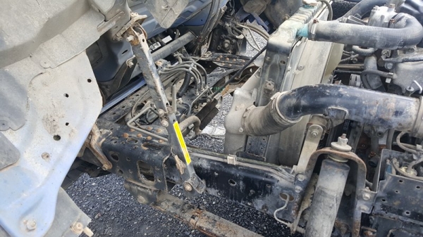 6ล้อ ISUZU NQR-140 เทอร์โบอินฯ รถห้างแท้ ยูโรวัน คัสซีใหญ่พิเศษ ไม่เรียวปลาย ยาว5.50ม. เดิมบาง ตามสภาพ เล่มทะเบียน ครบ **ขาย ISUZU NQR-140 Turbo 6ล้อบรรทุก 5.50ม. สภาพดี เดิมบาง ช่วงล่างเดิม ตามสภาพ เล่มฯ ครบ ISUZU NQR70RY52 1 4HE1-T 6ล้อ ISUZU NQR-140 เทอร์โบอินฯ รถห้างแท้ ยูโรวัน คัสซีใหญ่พิเศษ ไม่เรียวปลาย ยาว5.50ม. เดิมบาง ตามสภาพ เล่มทะเบียน ครบ **ขาย ISUZU NQR-140 Turbo 6ล้อบรรทุก 5.50ม. สภาพดี เดิมบาง ช่วงล่างเดิม ตามสภาพ เล่มฯ ครบ ISUZU NQR70RY52 1 4HE1-T