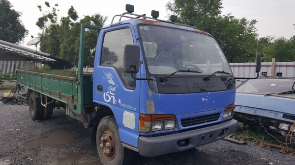 6ล้อ ISUZU NQR-140 เทอร์โบอินฯ รถห้างแท้ ยูโรวัน คัสซีใหญ่พิเศษ ไม่เรียวปลาย ยาว5.50ม. เดิมบาง ตามสภาพ เล่มทะเบียน ครบ **ขาย ISUZU NQR-140 Turbo 6ล้อบรรทุก 5.50ม. สภาพดี เดิมบาง ช่วงล่างเดิม ตามสภาพ เล่มฯ ครบ ISUZU NQR70RY52 1 4HE1-T 6ล้อ ISUZU NQR-140 เทอร์โบอินฯ รถห้างแท้ ยูโรวัน คัสซีใหญ่พิเศษ ไม่เรียวปลาย ยาว5.50ม. เดิมบาง ตามสภาพ เล่มทะเบียน ครบ **ขาย ISUZU NQR-140 Turbo 6ล้อบรรทุก 5.50ม. สภาพดี เดิมบาง ช่วงล่างเดิม ตามสภาพ เล่มฯ ครบ ISUZU NQR70RY52 1 4HE1-T