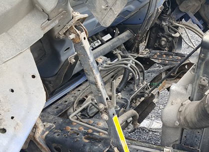 6ล้อ ISUZU NQR-140 เทอร์โบอินฯ รถห้างแท้ ยูโรวัน คัสซีใหญ่พิเศษ ไม่เรียวปลาย ยาว5.50ม. เดิมบาง ตามสภาพ เล่มทะเบียน ครบ **ขาย ISUZU NQR-140 Turbo 6ล้อบรรทุก 5.50ม. สภาพดี เดิมบาง ช่วงล่างเดิม ตามสภาพ เล่มฯ ครบ ISUZU NQR70RY52 1 4HE1-T 6ล้อ ISUZU NQR-140 เทอร์โบอินฯ รถห้างแท้ ยูโรวัน คัสซีใหญ่พิเศษ ไม่เรียวปลาย ยาว5.50ม. เดิมบาง ตามสภาพ เล่มทะเบียน ครบ **ขาย ISUZU NQR-140 Turbo 6ล้อบรรทุก 5.50ม. สภาพดี เดิมบาง ช่วงล่างเดิม ตามสภาพ เล่มฯ ครบ ISUZU NQR70RY52 1 4HE1-T