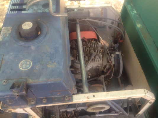 รถดรั้มเพื่อการเกษตร รถดรั้มเพื่อการเกษตร