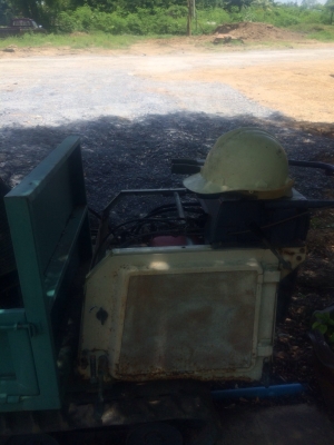 รถดรั้มเพื่อการเกษตร รถดรั้มเพื่อการเกษตร