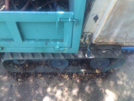 รถดรั้มเพื่อการเกษตร รถดรั้มเพื่อการเกษตร