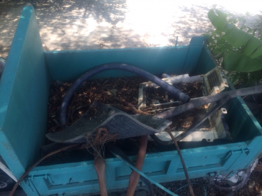 รถดรั้มเพื่อการเกษตร รถดรั้มเพื่อการเกษตร