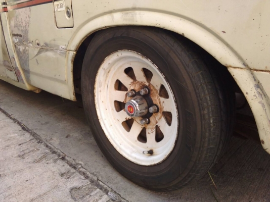 ขายกะทะเหล็กงานเก่า 185 / 65 /14 ขนาด 5 รู 114 ขายกะทะเหล็กงานเก่า 185 / 65 /14 ขนาด 5 รู 114