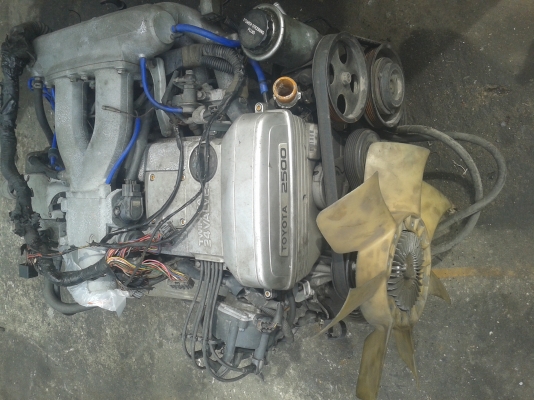 เครื่อง1j