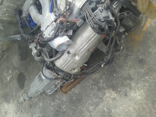 เครื่อง1j เครื่อง1j