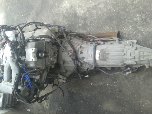 เครื่อง1j เครื่อง1j