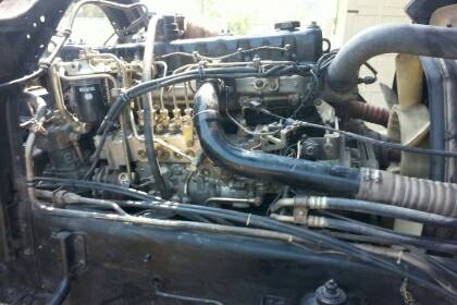 สิบล้อ อีซูชุ Dega 270ยูโร2 ปี47แม่ลูก3คาน ดั้ม.มีเนียม สภาพดีสวยเดิมๆพร้อมใช้งาน ทะเบียนพร้อมโอน ขายราคา.แม่เดียว 1,590,000บ /ขายรวมแม่+ลูก 1,950,000บ /ราคาคุยกันได้ ครับๆ