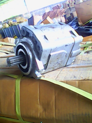 ขายปั้มไฮโดรลิครถเครน 5 ตัน 7500 บาท โทร 0920976322