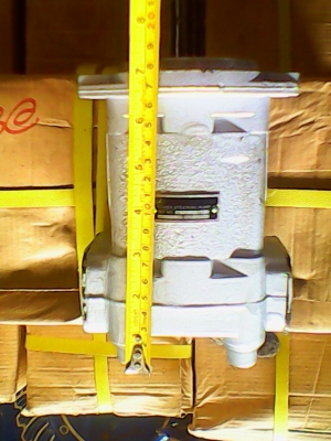 ขายปั้มปั้นดั้ม 12 ตัน ราคา 7500 บาท โทร 0920976322 ขายปั้มปั้นดั้ม 12 ตัน ราคา 7500 บาท โทร 0920976322