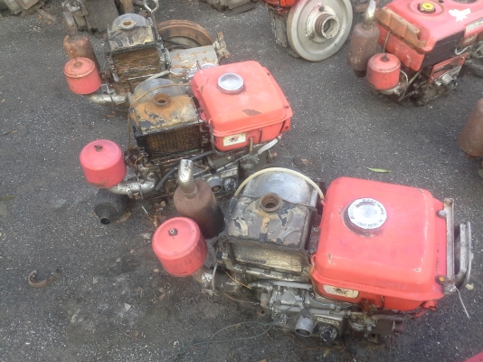 เหมา อีที 110 เหมา อีที 110