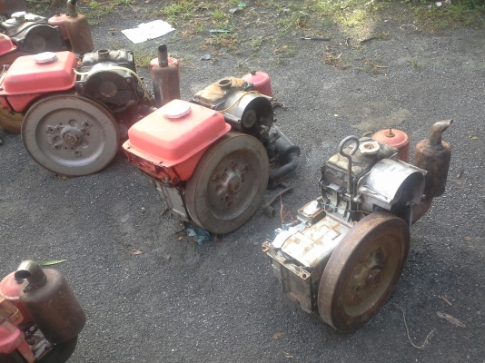 เหมา  อีที  110