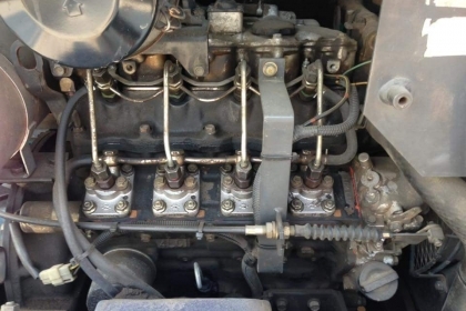 IHI 40JX นำเข้าจากญี่ปุ่น สภาพสวยพร้อมใช้งาน โทร.086-303-9797 กู๋อ๋า IHI 40JX นำเข้าจากญี่ปุ่น สภาพสวยพร้อมใช้งาน โทร.086-303-9797 กู๋อ๋า