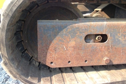 IHI 40JX นำเข้าจากญี่ปุ่น สภาพสวยพร้อมใช้งาน โทร.086-303-9797 กู๋อ๋า IHI 40JX นำเข้าจากญี่ปุ่น สภาพสวยพร้อมใช้งาน โทร.086-303-9797 กู๋อ๋า