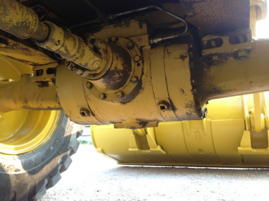 Komatsu WA300-3 เก่าญี่ปุ่น สภาพดีพร้อมใช้งาน โทร.090-986-2521 อ๊อบ Komatsu WA300-3 เก่าญี่ปุ่น สภาพดีพร้อมใช้งาน โทร.090-986-2521 อ๊อบ