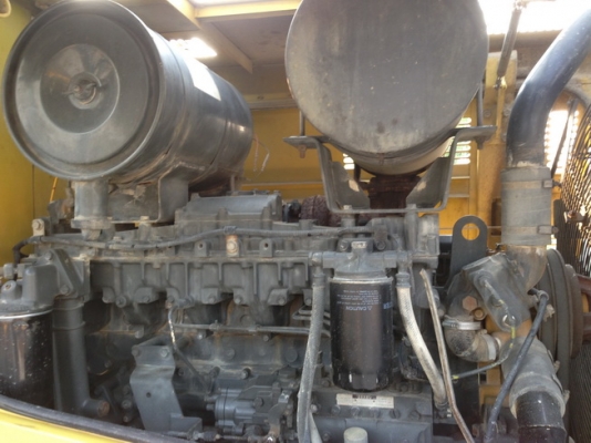 Komatsu WA300-3 เก่าญี่ปุ่น สภาพดีพร้อมใช้งาน โทร.090-986-2521 อ๊อบ Komatsu WA300-3 เก่าญี่ปุ่น สภาพดีพร้อมใช้งาน โทร.090-986-2521 อ๊อบ