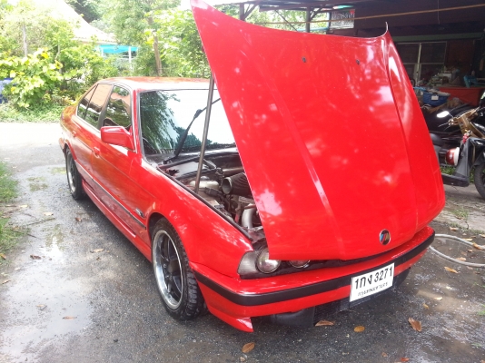 e34 รับแลกกระบะ