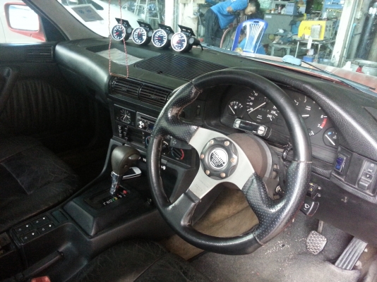 e34 รับแลกกระบะ